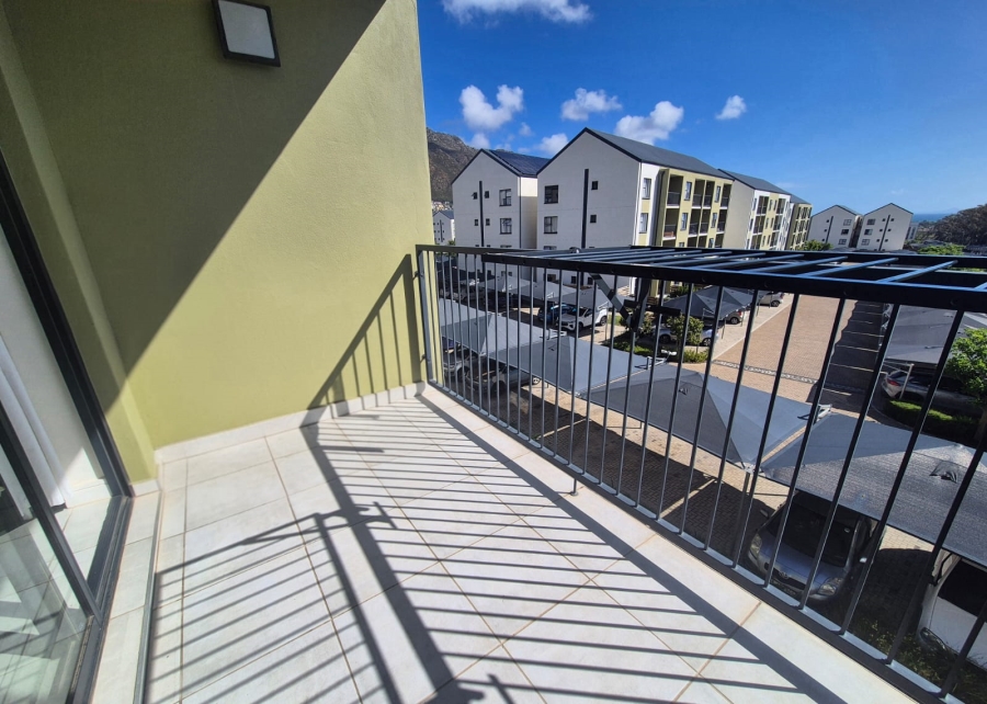 2 Bedroom Property for Sale in Greenbay Eco Estate Western Cape